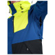 4F TECHNICAL JACKET